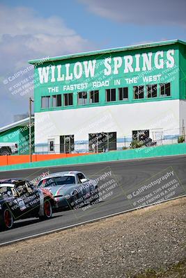 media/May-04-2025-Lucky Dog Racing (Sun) [[21629467aa]]/Turn 4 (10-1045am)/Willow Springs Building/